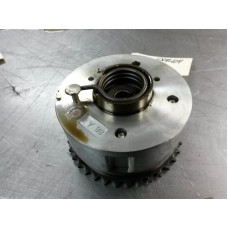 100R104 Exhaust Camshaft Timing Gear For 12-13 Kia Soul  1.6 243702B610